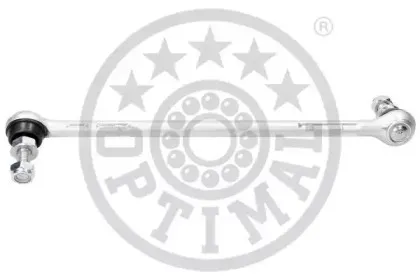 G7-1465 OPTIMAL