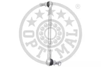 optimal-g71465