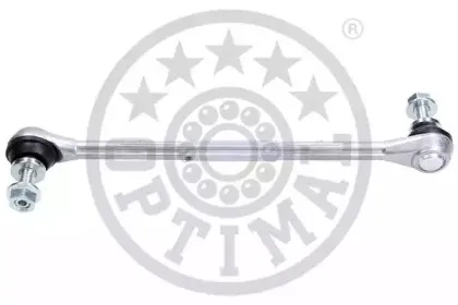 G7-1467 OPTIMAL