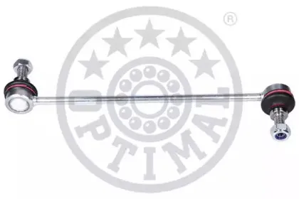 G7-1468 OPTIMAL