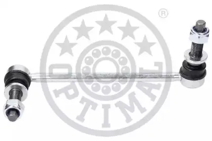 optimal-g71473