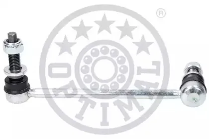 optimal-g71473