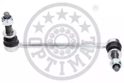 optimal-g71474