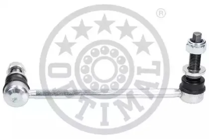 optimal-g71474