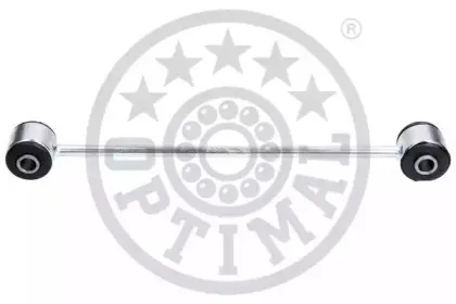 G7-1475 OPTIMAL