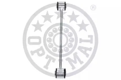 optimal-g71475