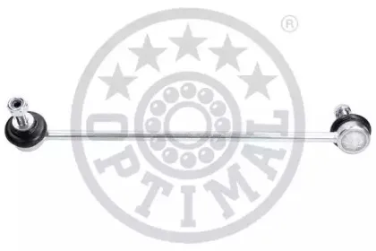 G7-1477 OPTIMAL