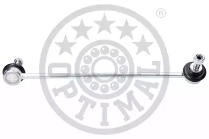 G7-1478 OPTIMAL