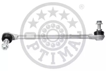 G7-1485 OPTIMAL Тяга / стойка, стабилизатор
