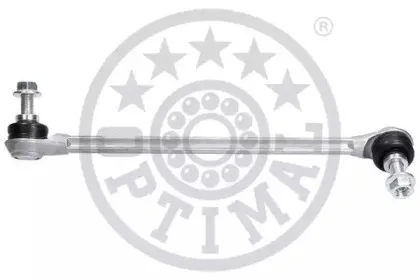 optimal-g71486