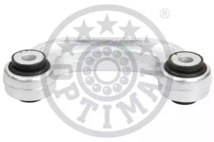 G7-1489 OPTIMAL Тяга / стойка, стабилизатор