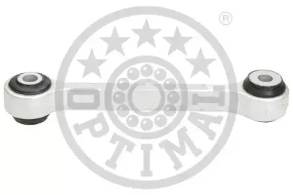 G7-1490 OPTIMAL Тяга / стойка, стабилизатор
