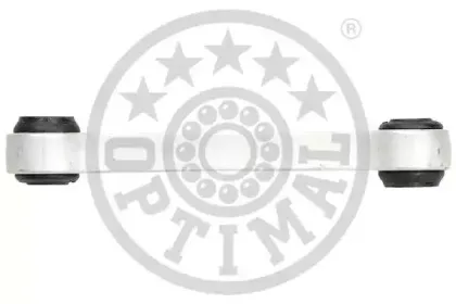 optimal-g71490