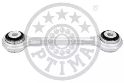 optimal-g71491
