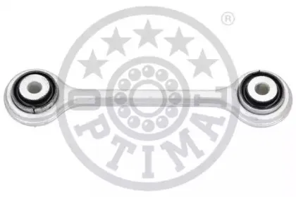optimal-g71491