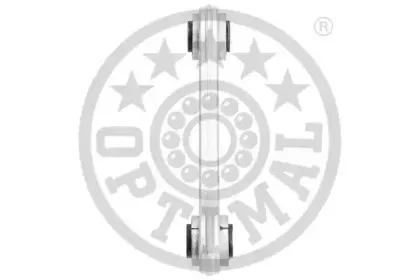 optimal-g71491