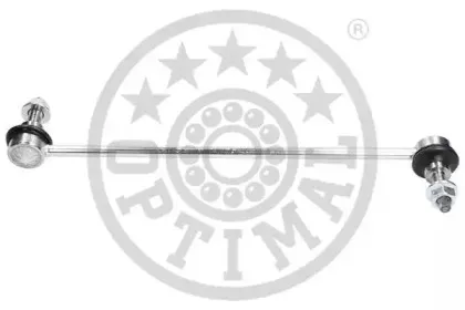 G7-1493 OPTIMAL