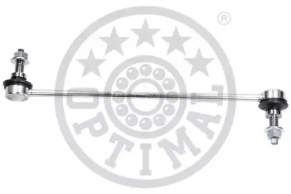 optimal-g71493