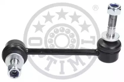 optimal-g71494