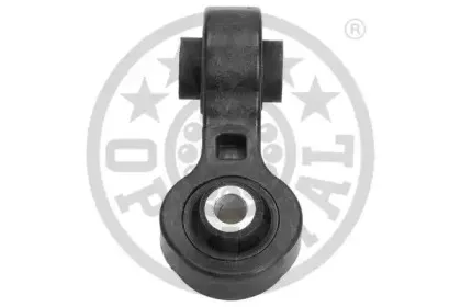 optimal-g71497