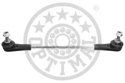 G7-1503 OPTIMAL Тяга / стойка, стабилизатор
