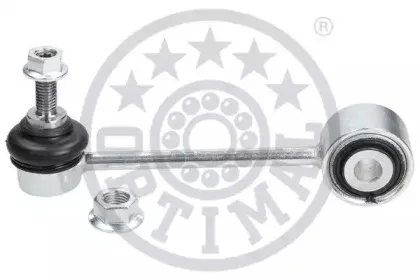 G7-1504 OPTIMAL Тяга / стойка, стабилизатор