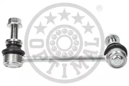 G7-1511 OPTIMAL Тяга / стойка, стабилизатор