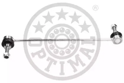 G7-1550 OPTIMAL Тяга / стойка, стабилизатор