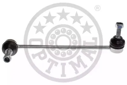 G7-504 OPTIMAL