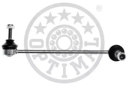 G7-505 OPTIMAL