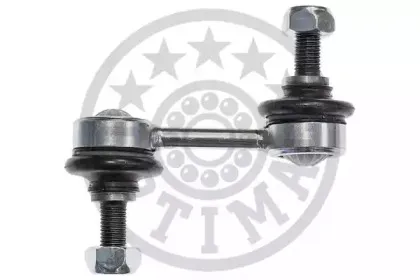 G7-506 OPTIMAL Тяга / стойка, стабилизатор