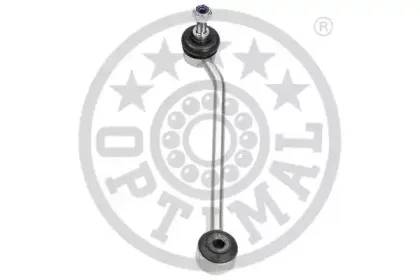 optimal-g7508