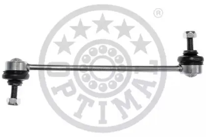 G7-512 OPTIMAL Тяга / стойка, стабилизатор