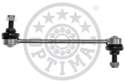 G7-514 OPTIMAL Тяга / стойка, стабилизатор