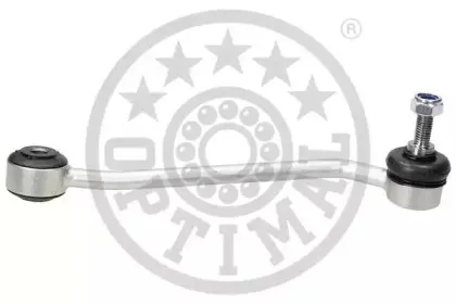 G7-515 OPTIMAL