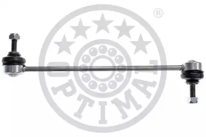 G7-522 OPTIMAL
