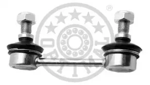 G7-524 OPTIMAL Тяга / стойка, стабилизатор