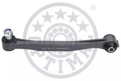 G7-530 OPTIMAL Тяга / стойка, стабилизатор