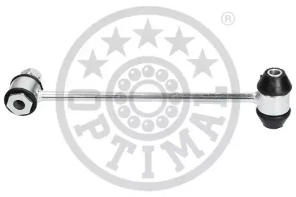 optimal-g7531