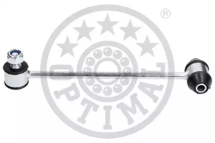 optimal-g7531