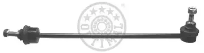 optimal-g7536