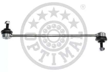 optimal-g7538