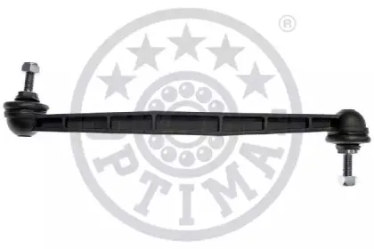 G7-539 OPTIMAL