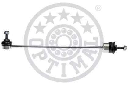 G7-542 OPTIMAL