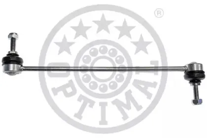 G7-546 OPTIMAL Тяга / стойка, стабилизатор