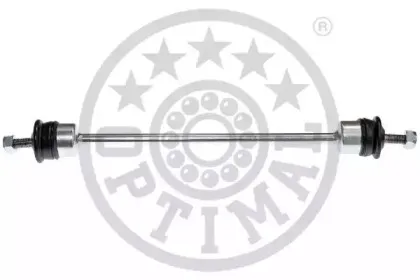 G7-553 OPTIMAL Тяга / стойка, стабилизатор