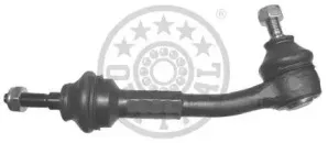 G7-563 OPTIMAL Тяга / стойка, стабилизатор