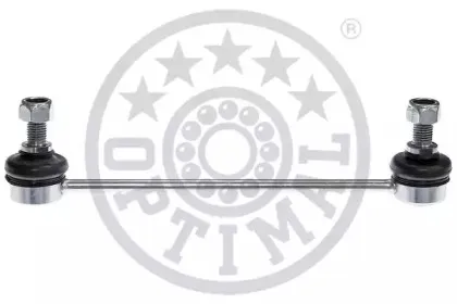 G7-564 OPTIMAL