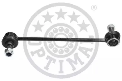 G7-566 OPTIMAL