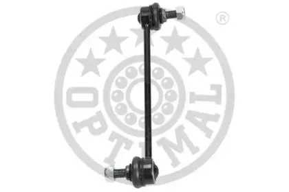 optimal-g7566
